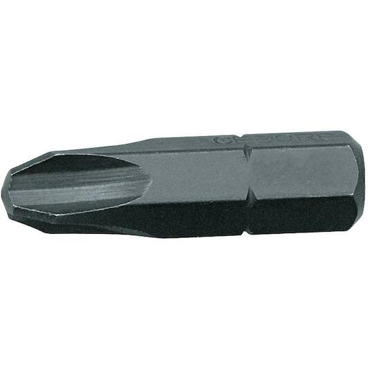 gedore_6571740