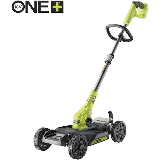 ryobi_5133005917