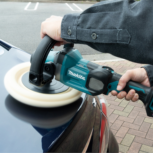 makita_pv001gz_19