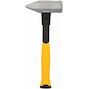 dewalt_dwht56157_1