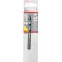 bosch_2608588154
