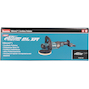 makita_pv001gz_16