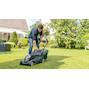 bosch_06008b9706