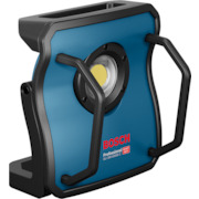 bosch_0601446900