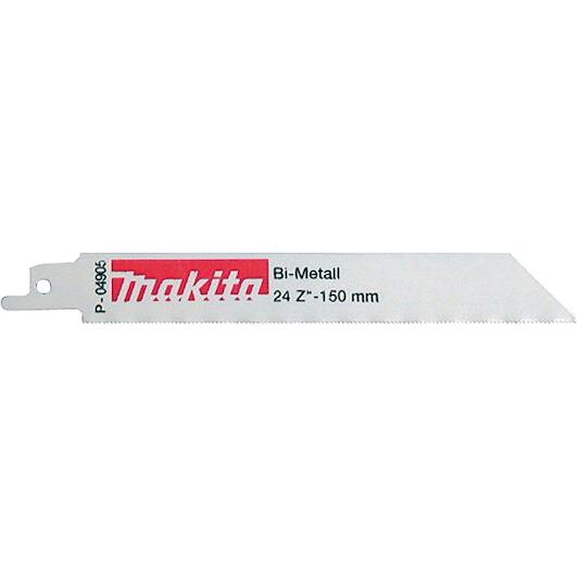 makita_p_04905