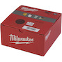 milwaukee_4932492192