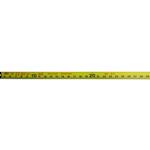bahco_lt_steel_30