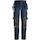 Category Snickers trousers