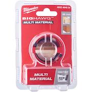 milwaukee_4932464924