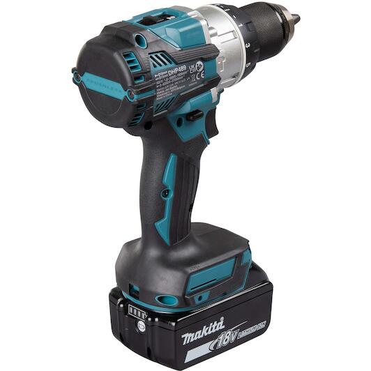 makita_dhp489rtj