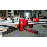 bessey_kre80_2k_oh