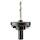 Categorie Ridgid centreerboor