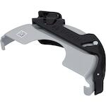 bosch_2608000756