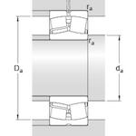 skf_22217ec3_3