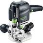 festool_577186