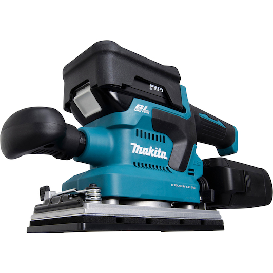 makita_dbo381rtju