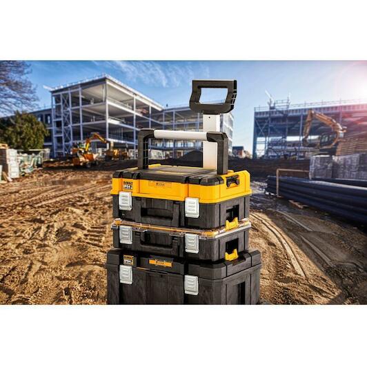 dewalt_dwst83344_1