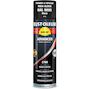 rust_oleum_2779