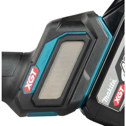 makita_ga055gz_13