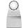 Categorie Festool mes multitool oscillerend