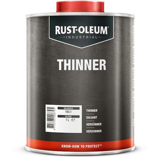 rust_oleum_1601