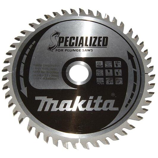 makita_b_32998