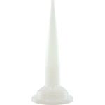 soudal_305984