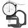 Category Thickness gauge