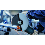 bosch_2608601514_4
