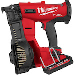 milwaukee_4933498169_4