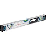 bosch_1600a016bp