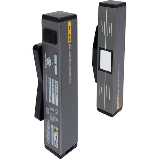 fluke_5255306_4