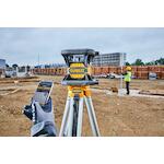 dewalt_dce080d1gs_set