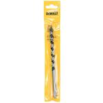 dewalt_dt4604_qz