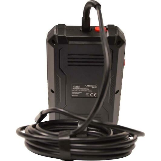 futech_ic6550_4