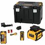 dewalt_dcle15211r_qw