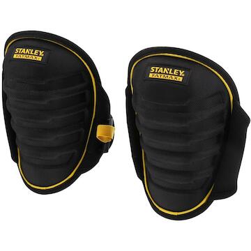 Stanley personal protective equipment