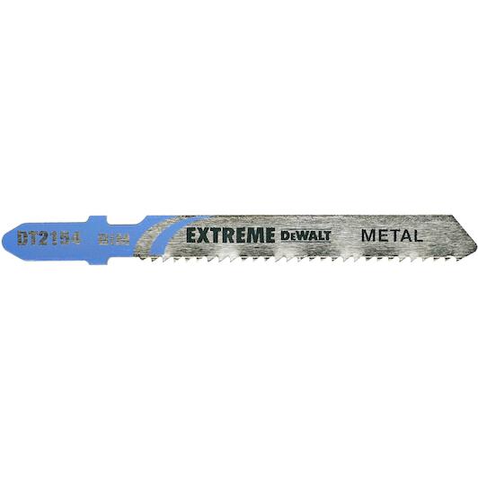 dewalt_dt2154_qz