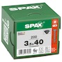 spax_92231001479_4