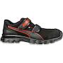 puma_910300189910_45_2
