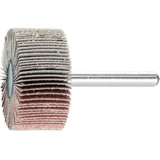pferd_44408156