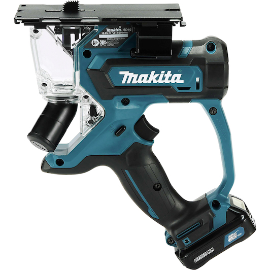 makita_sd100dzj