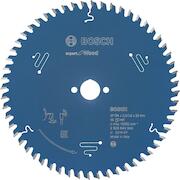 bosch_2608644040
