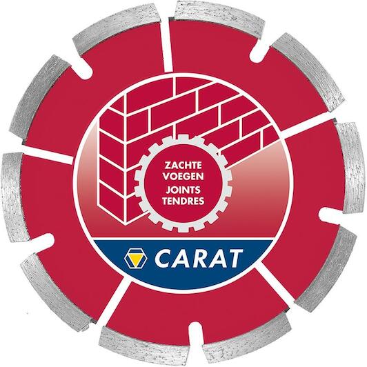 carat_ctc1253000
