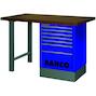 bahco_1495k6cblwb15td