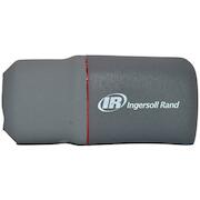 ingersollrand_48385033