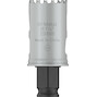 bosch_2608594374_3