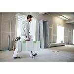 festool_204851_6