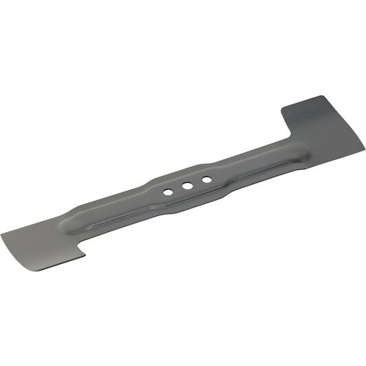 bosch_f016800277