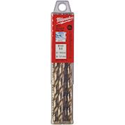 milwaukee_4932430340
